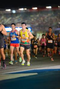 BIB: 
                            <button type="button" onclick="openModal(23277803)" class="btn btn-primary btn-sm float-right btn-popup" data-toggle="modal" data-target=".modal-high-quality">
                        <i class="fas fa-shopping-cart"></i> Add to Cart
                    </button>
                                            <button type="button" onclick="isThisMe(23277803, true)" class="btn btn-success btn-sm float-right btn-popup btn-isme hidden" data-toggle="tooltip" data-placement="bottom" title="นี่คือรูปของคุณใช่ไหม คลิกที่นี่เพื่อเอาเข้าอัลบั้ม">
                        <i class="fas fa-plus"></i> Add to album
                    </button>
                    <button type="button" onclick="isThisMe(23277803, false)" class="btn btn-warning btn-sm float-right btn-popup btn-isnotme hidden">
                        <i class="fas fa-ban"></i> Remove from album
                    </button>